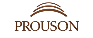 Logo Horizontal Prouson 01