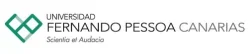 Logo-Universidad-Fernando-Pessoa-Canarias-UFP-C