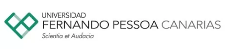 Logo-Universidad-Fernando-Pessoa-Canarias-UFP-C