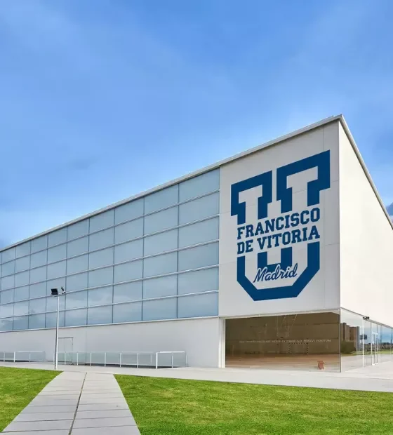 Madrid ofrece un entorno profesional dinámico, con acceso a innovación y una amplia red de profesionales sanitarios.