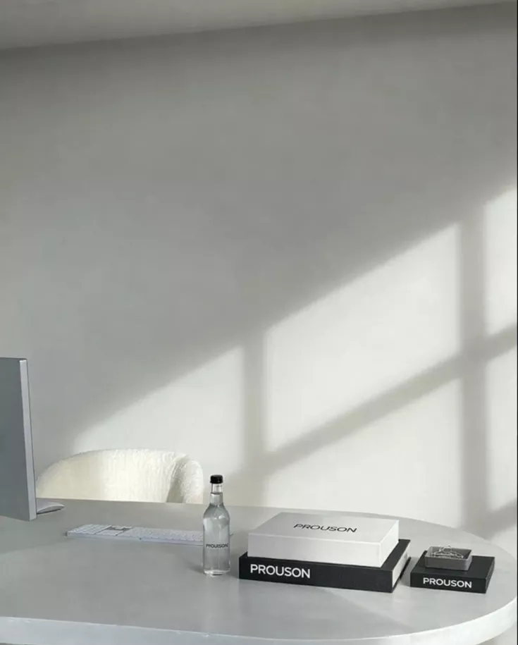 preguntas frecuentes master medicina estetica - Prouson