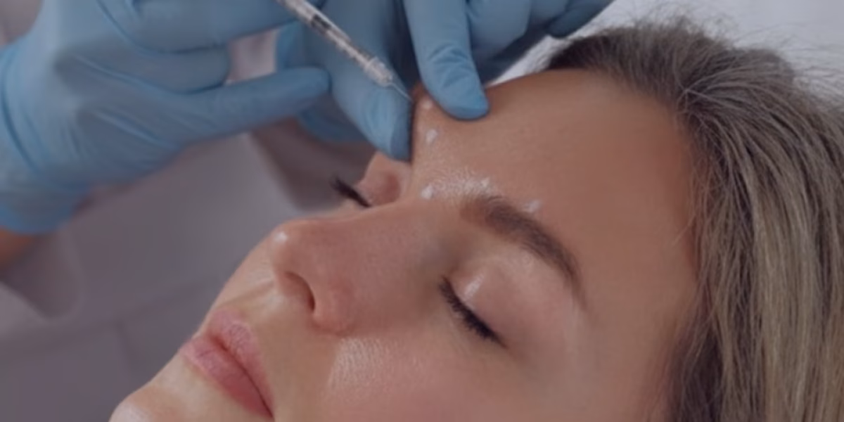 Armonización facial en España: datos y tendencias