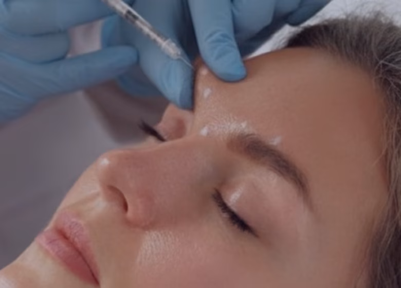 Armonización facial en España: datos y tendencias