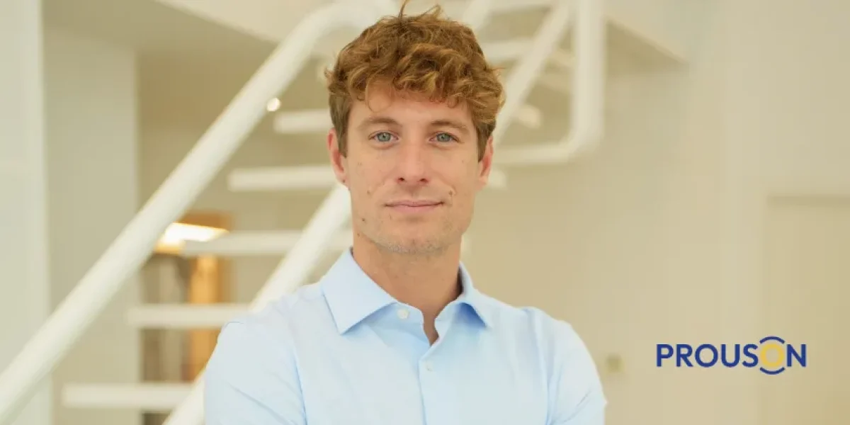 Carta del codirector del Máster en Medicina Estética