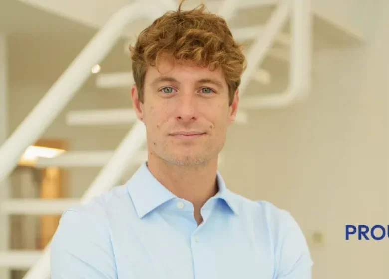 Carta del codirector del Máster en Medicina Estética